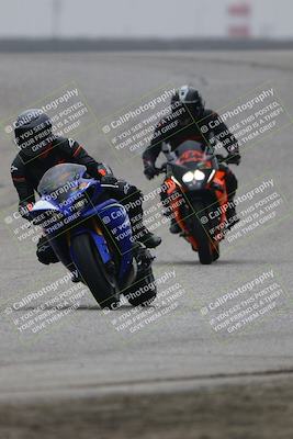 media/Nov-30-2025-TrackDaz (Sun) [[d8b22663df]]/C Group/Session 4 (Outside Grapevine)/